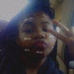 Alisha Doss's Instagram, Twitter & Facebook