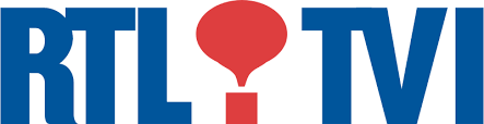 Tactical vehicle interception (law enforcement) File Rtl Tvi Logo Svg Wikipedia