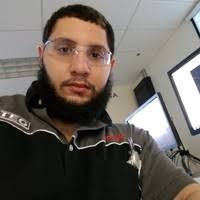 Tony Parsley Email & Phone Number