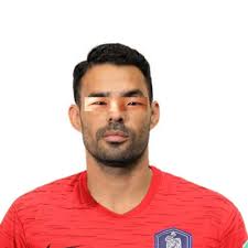 Parte dos de: Si Juan Barrera fuese de...