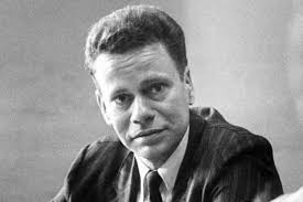 Charles Van Doren dead: Figure in 1950s quiz show scandals dies at 93