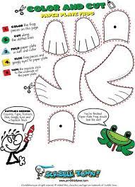 We did not find results for: Paper Plate Frog Frog Crafts Preschool Paper Plate Frog Frog Craft