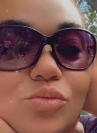 Bethsaida "Betsy" Robles, age 45