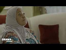 جديد ماي سيما افلام جديدة آخر الحلقات مسلسلات جديدة. Ù…Ø´Ù‡Ø¯ Ù…Ø¶Ø­Ùƒ Ù…Ø³Ù„Ø³Ù„ Ø°ÙƒØ§Ø±ÙŠØª Ù„Ø§ ØªÙ…ÙˆØª Ø§Ù†ØªØµØ§Ø± Ø§Ù„Ø´Ø±Ø§Ø­ Ø­Ø³ÙŠÙ† Ø§Ù„Ù…Ù‡Ø¯ÙŠ Ù…Ø±Ø§Ù… Ø§Ù„Ø¨Ù„ÙˆØ´ÙŠ Youtube