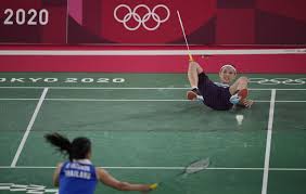 Jun 05, 2021 · 眼見拓荒者明星後衛利拉德在ig引用歌詞表達遭逢淘汰後的心聲，「我到底還要持續奉獻多久？機會才會真正到來？」不少湖人球迷隨即在這則動態回覆要求利拉德跳槽湖人組成「三巨頭」，就連《espn》名嘴史蒂芬史密斯也跳出來瞎起鬨。 Ti1xegmtzdltwm