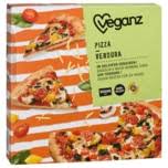 Пицца buitoni piccolinis formaggio generoso 3 сыра замороженная 270 г. Vegane Pizza Online Kaufen Rewe