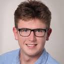 Dieter Klimars ... Wiktoria Klimczuk auf xing.com