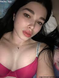 Pack De Morrita Sexi De Buen Cuerpo [Mega.nz] • Packs.Top