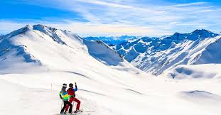 Günstiges hotel in serfaus gesucht? Ferienwohnungen Unterkunfte Fur Urlaub In Serfaus Ab 65
