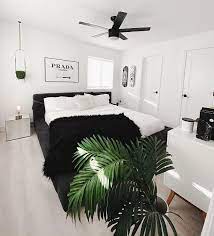 Grey and white are two boring colors that can be made to interesting aesthetic bedroom ideas, and this grey and white aesthetic bedroom is no exception. 900 Interior Design Ideas In 2021 Interior Home Interior Design