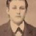 Joseph Wittmann Family History & Historical Records
