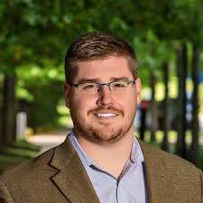 Ryan Crump--Emails and Phone Numbers