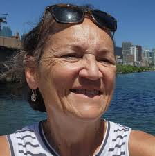 Is the tap water at Coral Baja safe for coffee?