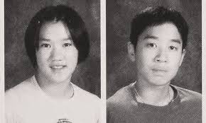 Phỏng vấn tác giả Monique Truong