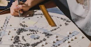 Equo compenso: le prestazioni del livello di progettazione omesso ...