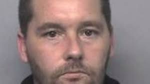 Drugs 'shop' man fails in bid to cut sentence