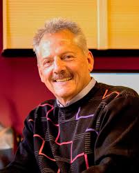 We are saddened to share that Steve Crane, one of VCBO's founding partners,  passed away