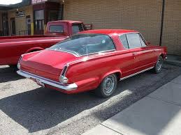 Image result for Barracuda Orange 1969 Valiant