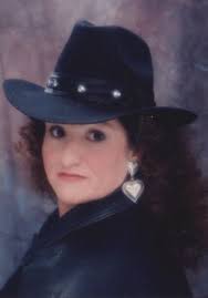 Maria Palacios Obituary May 3, 2019