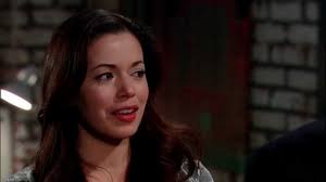 Sabrina, Patrick, Carlos 12-23-13