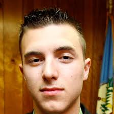 Daily Published Photos: June 8, 2008