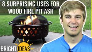 Charcoal Scoop 5 Best Fieplace Shovels That Paid Off Big In 2025 Ash Scoop