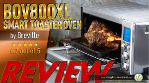Breville bov800xl smart oven parts. Best Toaster Ovens Breville Bov800xl Smart Convection Toaster Oven Review Facebook