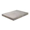 Bluestone floor tiles, outdoor paving and cobblestones from sydney stone & slate specialists. 1