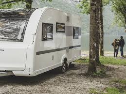27.831,00 € 19% 27.129,38 € 16% hauspreis: Wohnwagen Adria Mobil
