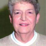 Obituary information for E. Lynette Trout