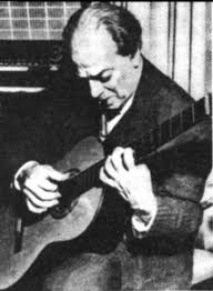 Resultado de imagem para Heitor Villa-Lobos