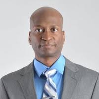 10+ "Raymond Mallory" profiles