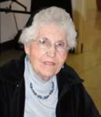 Adriene Moore Obituary November 26, 2010