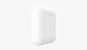 Here's a look at the differences between the two and how to activate them. Apple Airpods Plastic Transparent Png 1000x600 Free Download On Nicepng