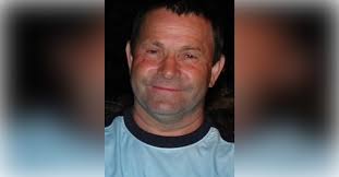 Obituary information for Thomas Walter Strickland