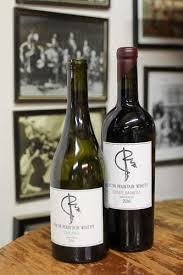 Rincon Mountain Winery plants its first crop in Carpinteria Valley