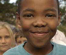 MENTOR Natl Agenda inside.qxd