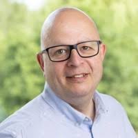 Tim McCloud Email & Phone Number