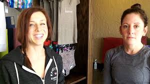 The only hot yoga studio with infrared heat in springfield, missouri. Pin On Sumits Hot Yoga Springfield Mo