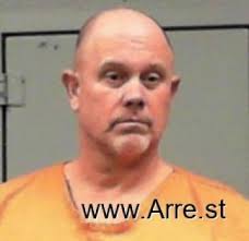 Dwayne Thomas McElroy Harrison (NCRJ), West Virginia  http://Arre.st/WV-1005440043