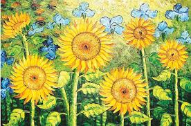 Apakah memang benar bibit tanaman bunga mawar biru dalam kondisi hidup itu ada dan sudah tumbuh di indonesia ? Bunga Matahari Biru Teka Teki Kayu 1000 Buah Ersion Kertas Jigsaw Puzzle Mainan Pendidikan Anak Anak Dewasa Jigsaw Wooden Toy Wood Educationaltoys Educational Aliexpress