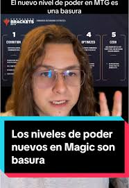 #mtg #mtgtiktok #mtgcommander #mtgcommunity #mtgcommandertiktok  #magicthegathering #magicthegatheringcards