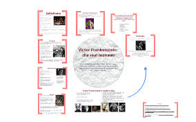 He expresses his excitement at the prospect and possibilities of exploring the arctic circle, where the sun does not set for half the year. Frankenstein Monster Quotes About Humanity