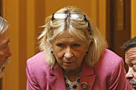 Flurry of Virginia legislators announce retirements