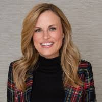 Amy Denny's Instagram, Twitter & Facebook