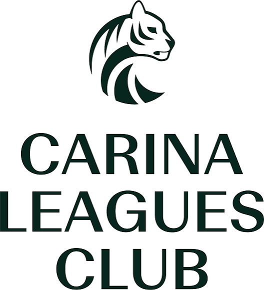 Carina Leagues Club