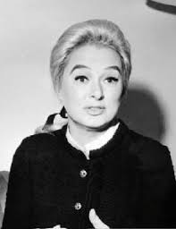 Who is Irwin Shaw dating? Irwin Shaw girlfriend, wife