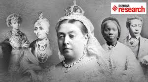 It has building amenities including on site laundry, storage, outdoor space, controlled access, wheelchair accessible, and elevator. From Gouramma To Duleep Singh The Tragic Lives Of Queen Victoria S Many Colonial Godchildren Research News The Indian Express