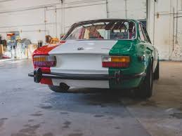 Image result for Champagne 1974 Alfa-Romeo