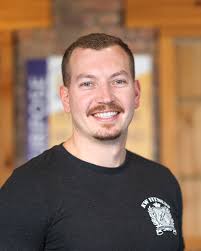 About Personal Training in Syracuse & Binghamton, NY